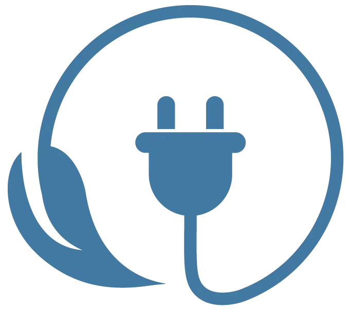 ASL-Électricité-logo-2