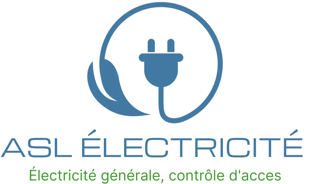ASL-Électricité-logo